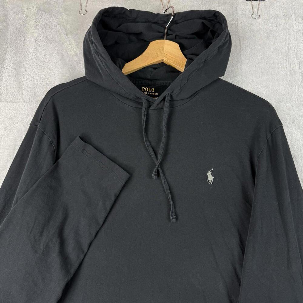 not for sale